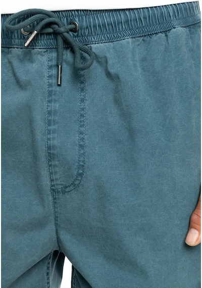 Quiksilver Eqyws03827-bsl0 Taxerws M Wkst Erkek Günlük Şort 001