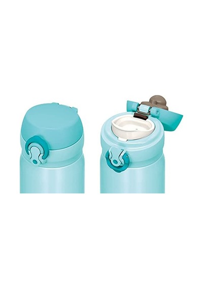 Thermos Jnl-350 Ultralight Mug Termos 0,35l - Mint