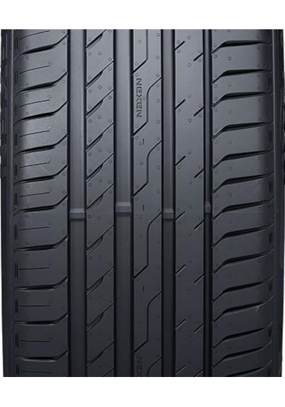 Nexen 265/45 R20 XL 108V N Fera Sport Yaz Lastiği 2025