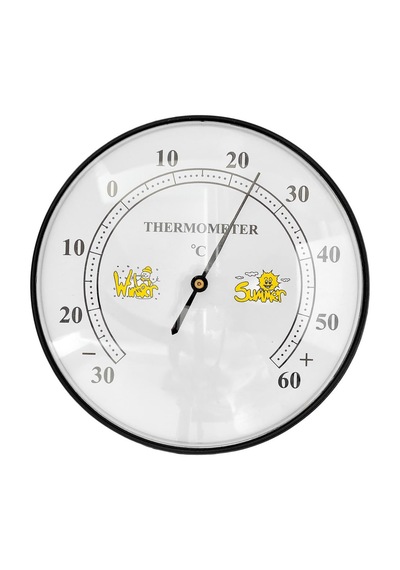 Anatolia Pool Sauna Termometresi /sauna Thermometer