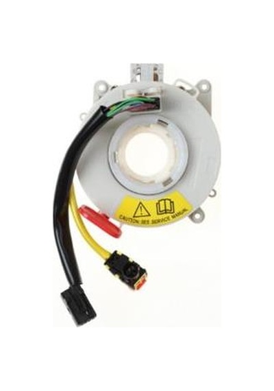 Airbag Sargısı Zembereği Doblo 1-2 Marea Brava Nemo Boxer 2007+ 509001693 Zenon Fı501
