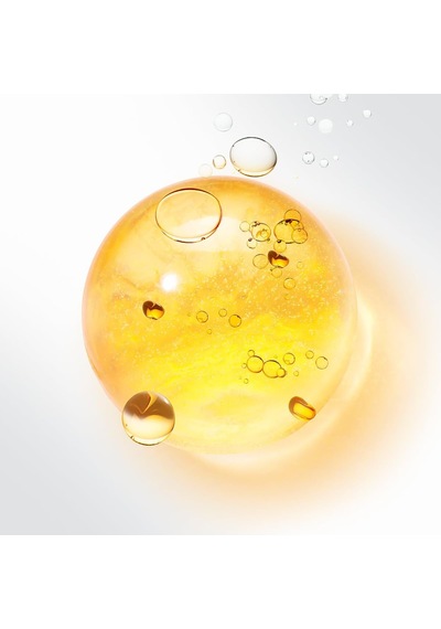 Atoderm Shower Oil Kuru Cilt Nemlendirici Besleyici Duş Yağı Niasinamid Bebek Çocuk Yetişkin, 100 Ml Çok Renkli