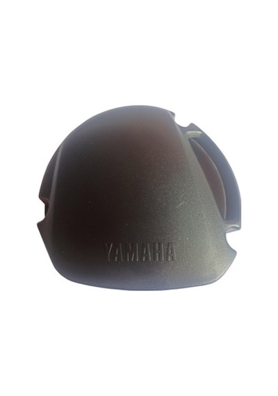 Yamaha Bws 100 Fan Diş Kapaği Ooh 490514328