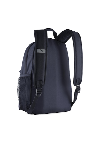 Puma 09132304 Phase S Çocuk Sırt Çantası Lacivert