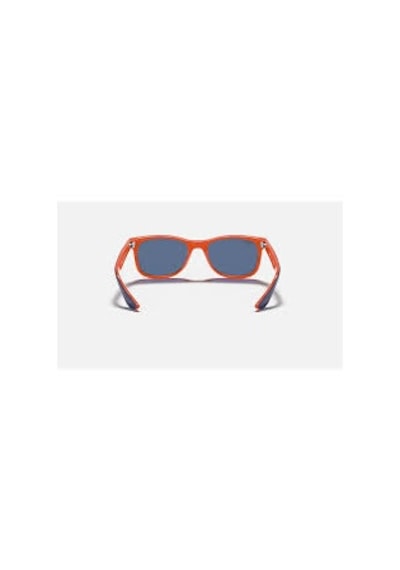 Ray-Ban Junior Güneş Gözlüğü Rj9052s 48 178/80 Lacivert