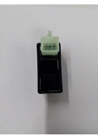 Pejo 103 Beyin Cdı