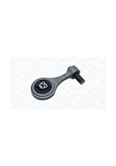 Motor Takozu - Fiat Punto, Grande Punto, Mito - Ldm-122555