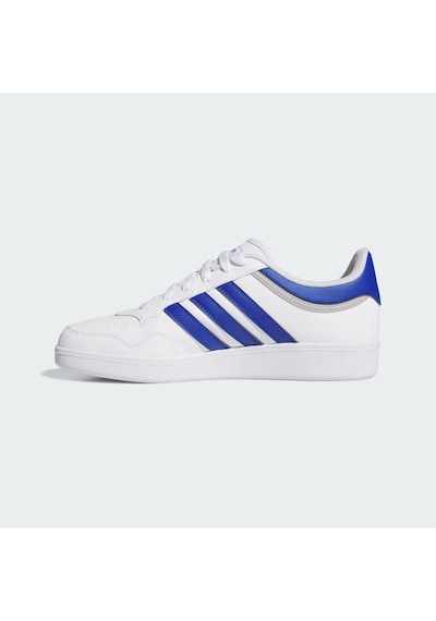 Adidas Hoops 4.0 Erkek Günlük Spor Ayakkabı C-adıjq9987e10a00 Beyaz
