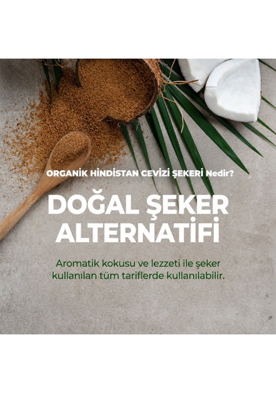 TheLifeCo Kurabiye Hazırlama Seti