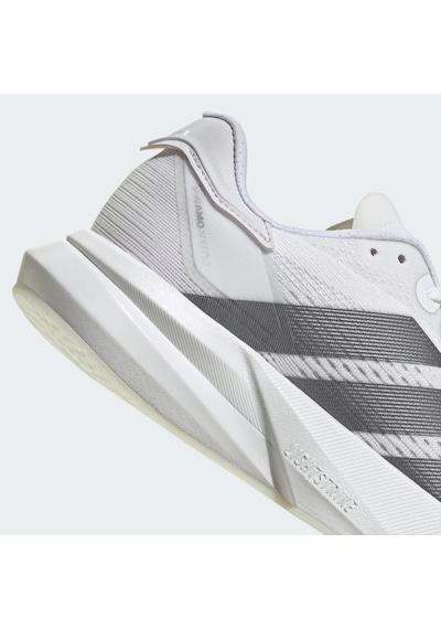 Adidas Duramo Speed 2 Kadın Koşu Ayakkabısı C-adııh8210b10a00 Beyaz