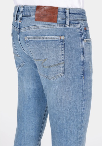 Colin's Colins 041 Danny Slim Fit Düşük Bel Dar Paça Erkek Mavi Jean Pantolon Cl1073409 Cl1073409 Q1.v1 Dn44049 Denim Colin's Colins 041 Danny Slim Fit Düşük Bel Dar Paça Erkek Mavi Jean Pantolon Cl1073409 Cl1073409 Q1.v1 Dn44049 Denim