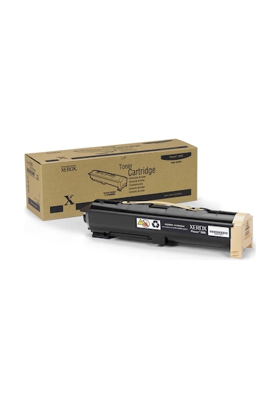 Xerox Phaser 5500-113R00668 Toner