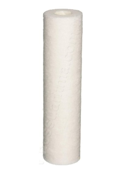 Purtrex Px05-9 7/8 05 Mikron Ters Ozmoz Su Filtresi Purtrex Px05-9 7/8 05 Mikron Ters Ozmoz Su Filtresi