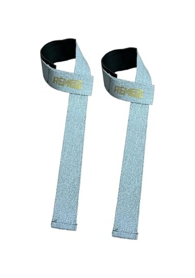 Ağırlık Kaldırma Kayışı Halter Strap, Fitness, Crossfit, Ağırlık Kaldırma Kayışı/lifting Deadlift