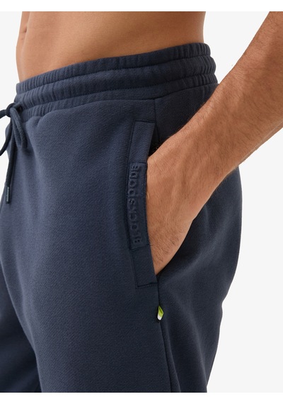 Blackspade Erkek Eşofman Altı 40840 - Lacivert Lacivert