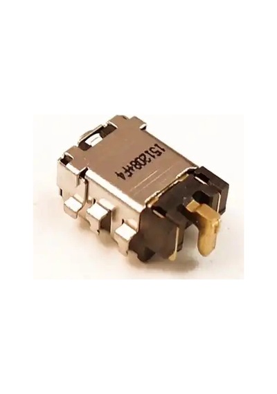 Asus Vivobook X413ja Notebook Dc Power Jack Soketi