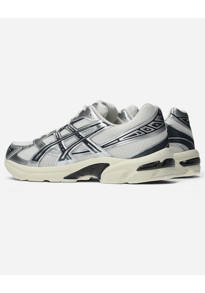 Asics Gel-1130 Bej Günlük Ayakkabı 1203a899-101
