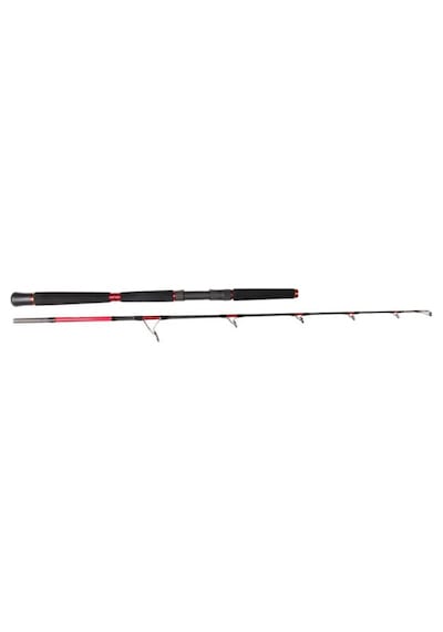 Protackle Vexxus Jigging Kamış -  1.65 metre -  32 kg