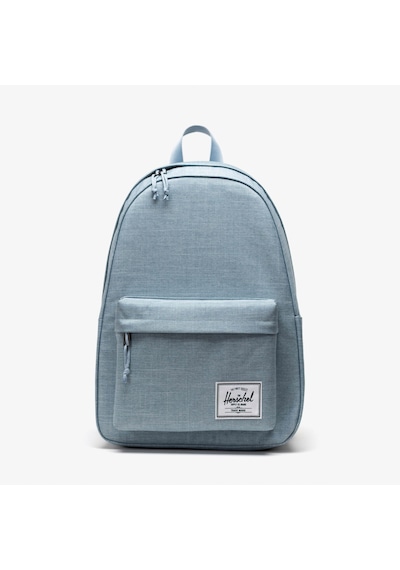 Herschel Classic Xl Unisex Mavi Sırt Çantası 11546 MAvi