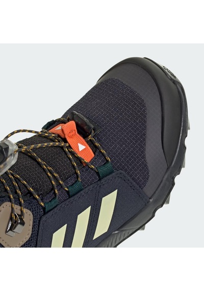 Adidas Terrex Mid Gtx Outdoor Ayakkabı C-adıkı5833j10a00 Siyah