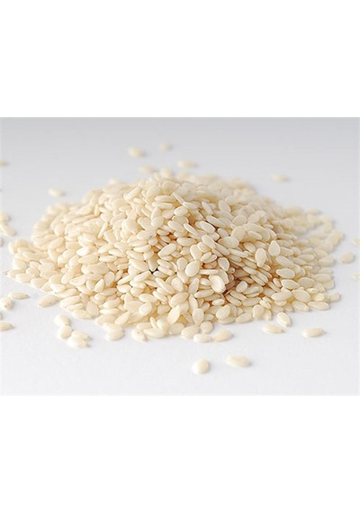 Beyaz Susam 250 Gr