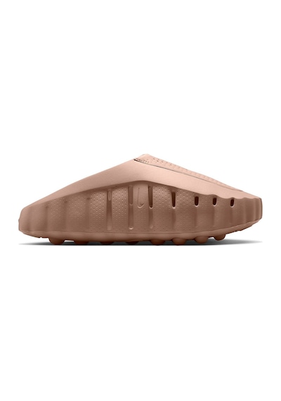 Nike Mind 001 Erkek Fitness Terlik Hq4307-200 Juststep Çok Renkli