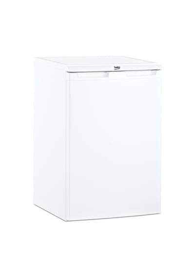 Beko 754140 MB 140 LT Büro Tipi Mini Buzdolabı