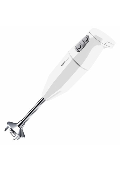 Bamix Cordless 2500 W Kablosuz El Blenderı