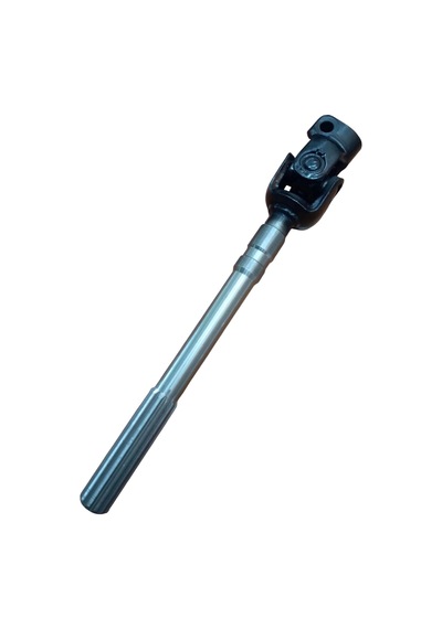Direksiyon Mafsalı Nissan Vanetta 92-01 /48080-g5125