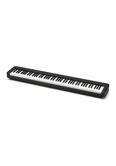 Casio CDP-S110BK Siyah Dijital Piyano  (Standlı)