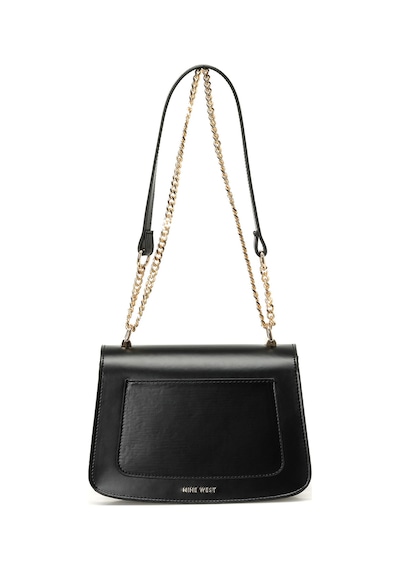 Nine West Amelıaa 4pr Siyah Kadın Çapraz Çanta