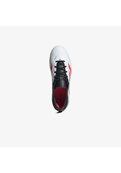 Adidas Copa Pure 3 League Erkek Beyaz Çim Saha Kramponu Id9049 Beyaz