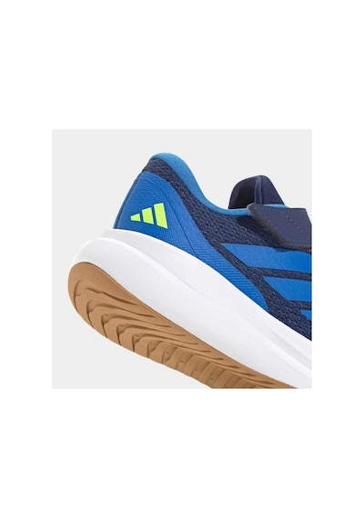 Adidas Kı1770 Runfalcon 6 El C Unisex Çocuk Koşu Ayakkabısı Mavi