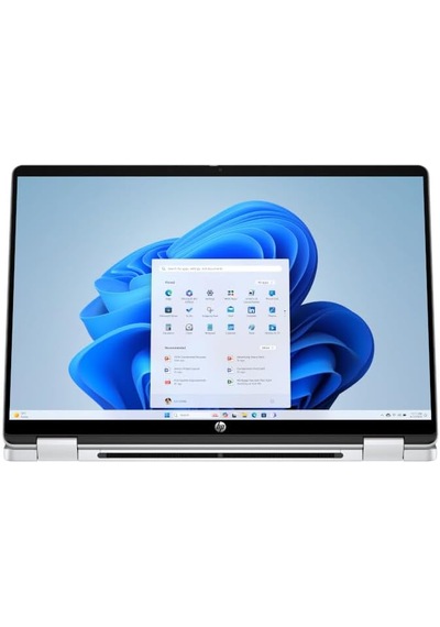 HP Omnibook 5 Flip 14-FP0003NT BT0A3EA Core 5 120U 16 GB 512 GB SSD 14" W11H Dizüstü Bilgisayar