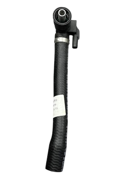 Hortum Emme Tiggo 7 Pro/tiggo 8 Pro/omoda 5 1,6 22-24 Komple