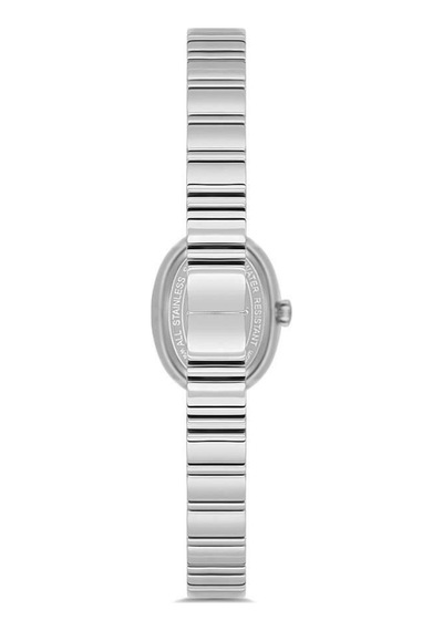 Momentus Classy Cw326s-09ss Kadın Kol Saati Çok Renkli