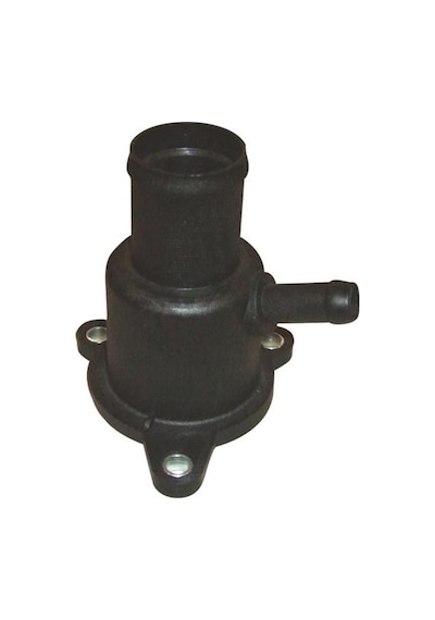 Depomıx Termostat Yuvası Clıo-kng-mgn-dacıa Logan 1.4-1.6 K4j-k4m Plastik-tıpasız