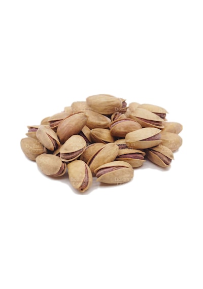 Doğan'ın Lezzeti Ana Çıtlak Antep Fıstığı 500 G