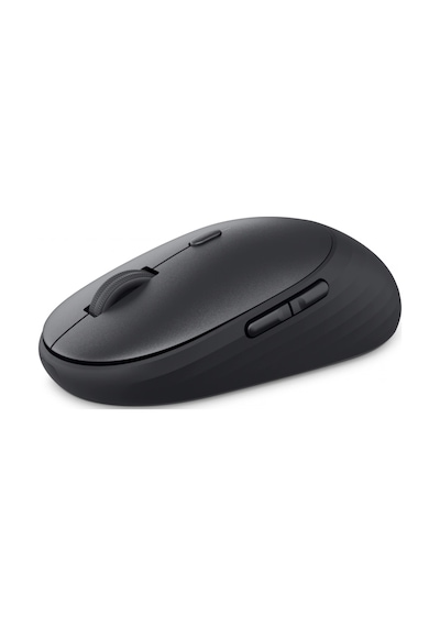 Dell Pro 7 Ms726 Sessiz Kablosuz Optik Mouse Siyah 570-bblh