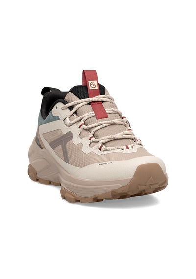 Humtto 26k-92569a Erkek Waterproof Outdoor Ayakkabı Kum