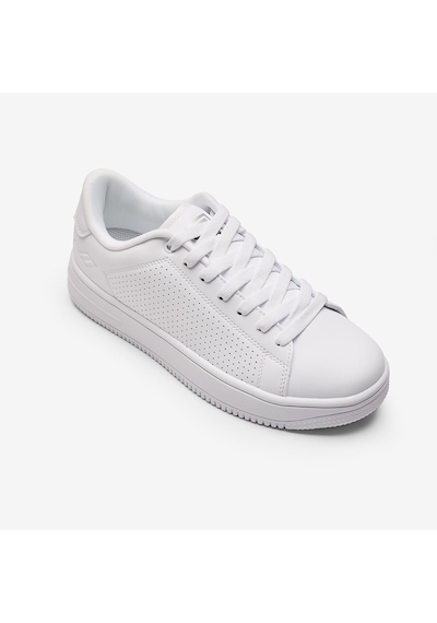 Lescon Evolıs Sneakers Erkek Spor Ayakkabı Beyaz