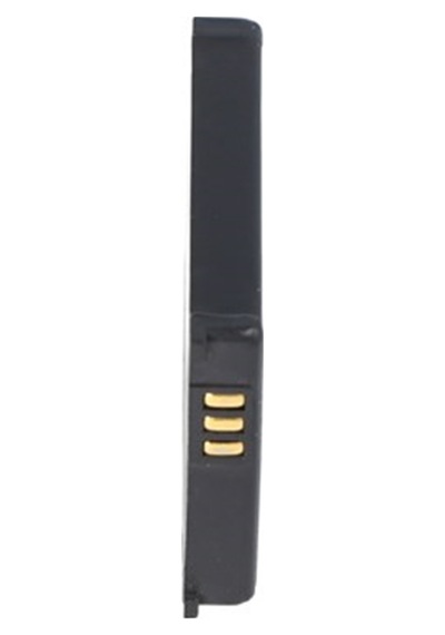 Siemens Uyumlu C35. M35. S35. 1300Mah Için Uygun Accucell Pil