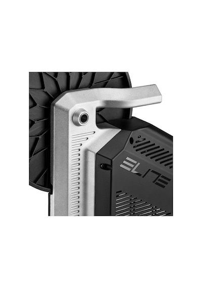 Elıte Rıvo Zwıft Cog Ve Clıck Interactıve Hometraıner