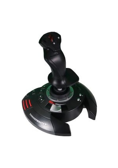 Thrustmaster T.Flight Stick X Joystick Pc.Ps3