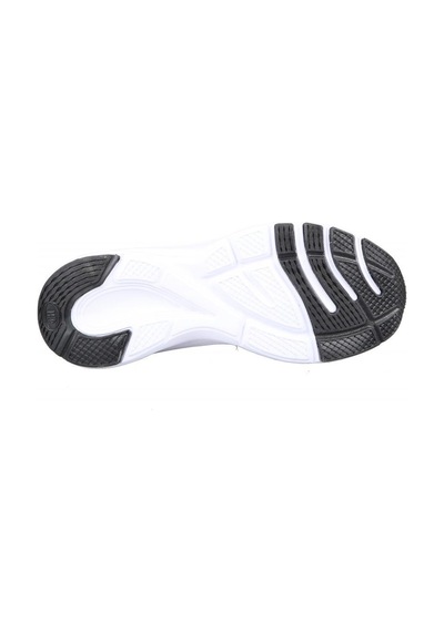 M.P Mp 251-2390 Siyah Unisex Sneakers Siyah