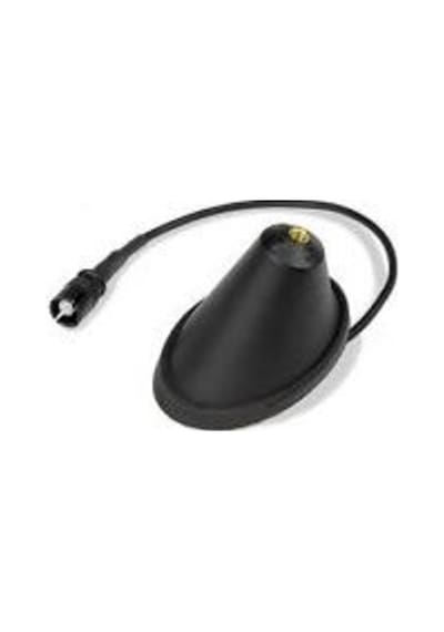 Aliboyedekparca Vw Volkswagen Golf 4 Bora Passat Polo 1999→ Anten Dibi 1J0035501F