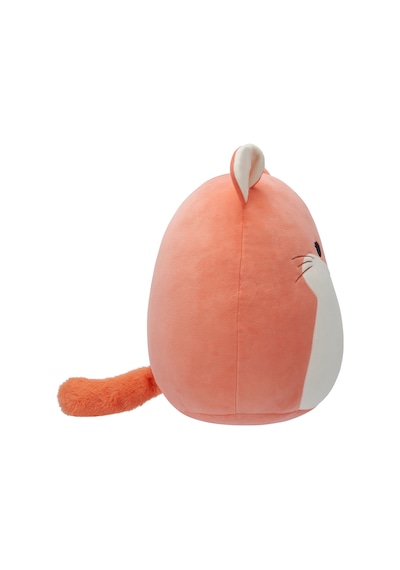 Squishmallow Chinchilla Erica 40 Cm