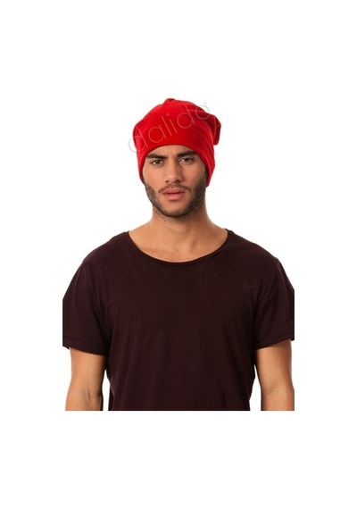 We Cool Unisex Polar Bere - Boyunluk