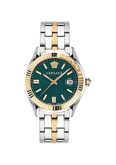 VERSACE VRSCVE3K00422 ERKEK KOL SAATİ