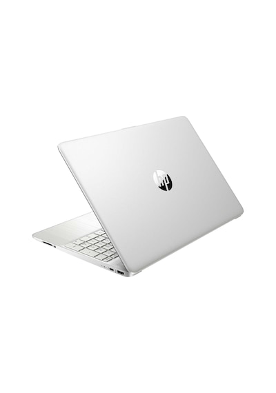 HP 15S-EQ2000NT 4H0J2EA10 R7-5700U 8 GB 512 GB SSD 15.6" W11P Dizüstü Bilgisayar